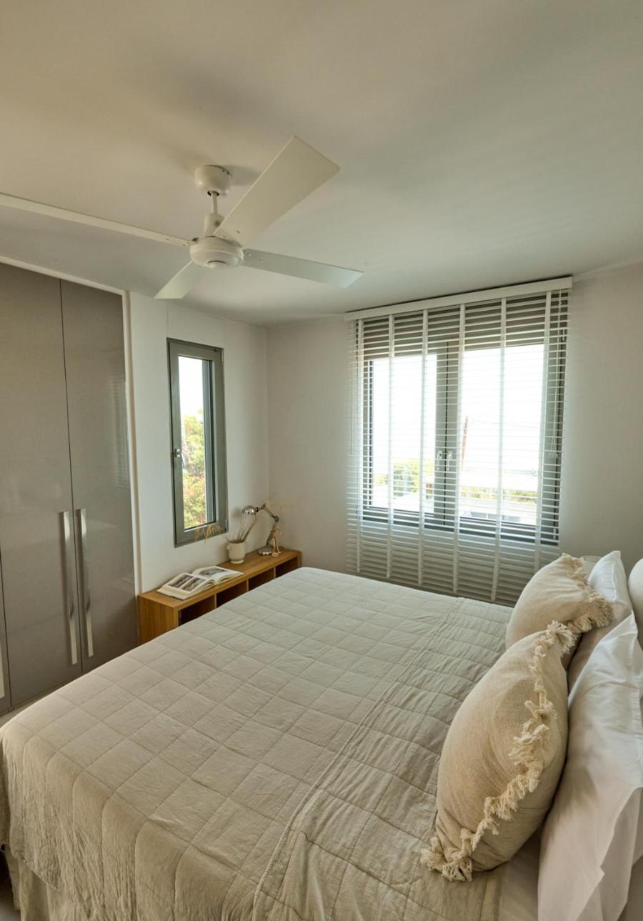 Villa Soligia Thalassa Pefkali ภายนอก รูปภาพ